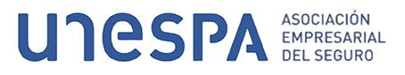 1_logo_unespa_16_x3