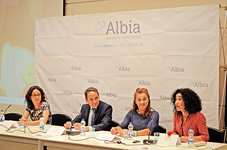 albia_presentacion_guia_ayuda_al_duelo