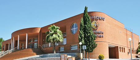 albia_tanatorio_iniciativas