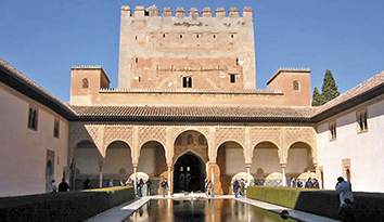 alhambra_de_granada_home