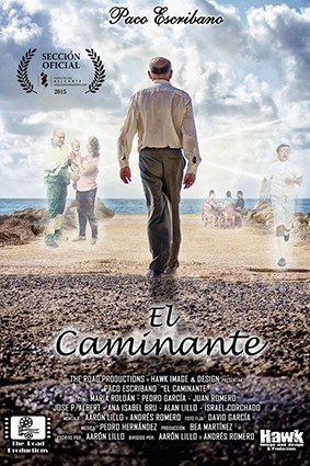 cartel_del_cortometraje_el_caminante