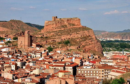 castillo_de_arnedo