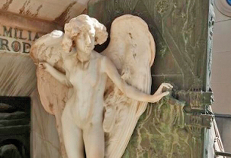 cementerio_general_de_valencia_panteon_de_la_familia_moroder