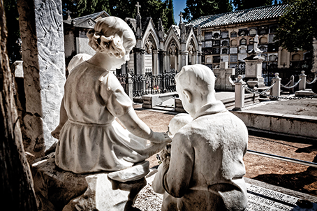 cementerio_municipal_san_jose_granada