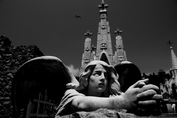 cementiri_de_montjuic_barcelona