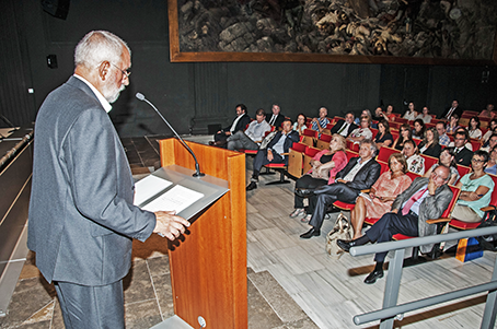 conferencia_girona_grupo_memora
