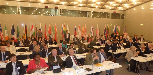 convencion_internacional_fiat-ifta_2014