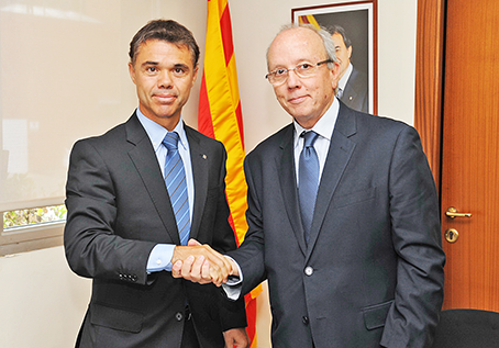 convenio_secretaria_general_del_deporte