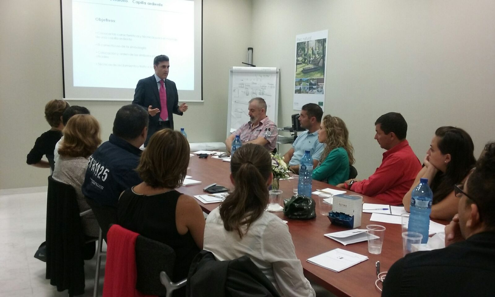 curso_de_panasef_dia14_09_2015