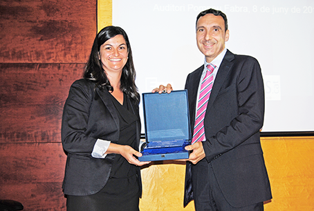 foreverus_premio_fem_industria-2