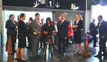 funermostra_2015_inauguracion