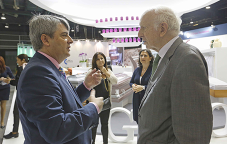 funermostra_2015_stand_1