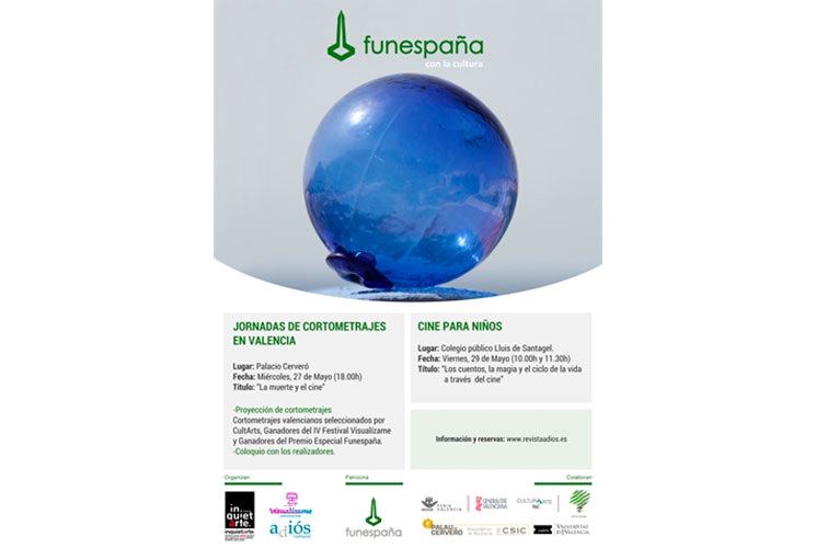 funespanafunermostra_cartel