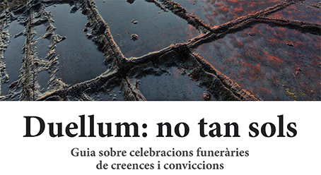 guia_celebraciones_funerarias