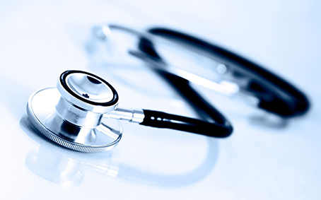 guias_de_apoyo_para_el_impacto_en_la_salud