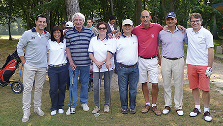 hygeco_torneo_golf_2013-1