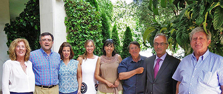 jurado_ii_concurso_de_cementerios_de_espana