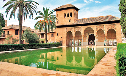 la_alhambra_de_granada_3