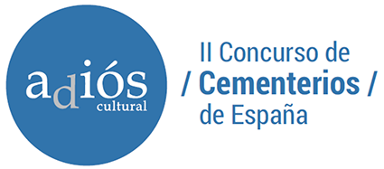 logo_adios_cultural