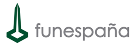 logo_funespana_grande