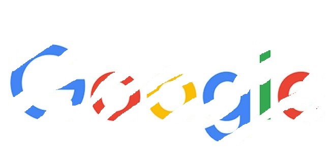 logo_google
