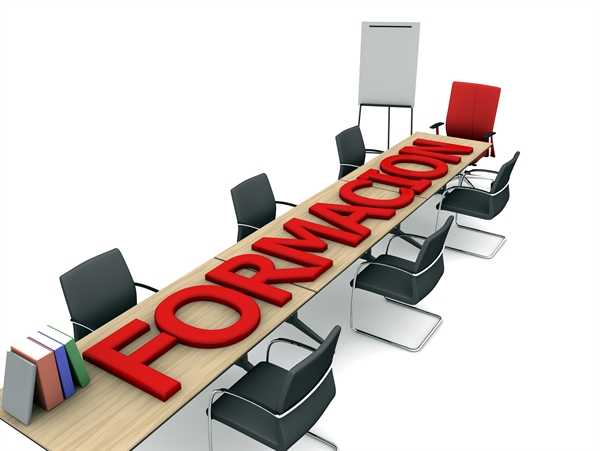 mesa_formacion