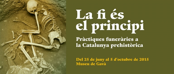 museu_de_gava