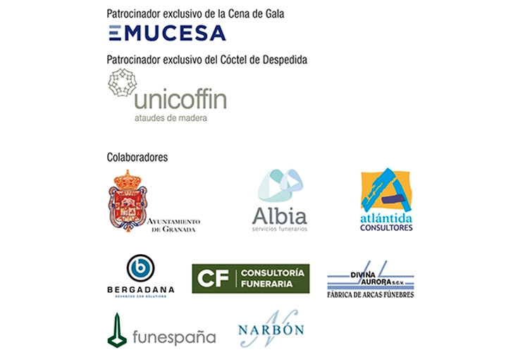 patrocinadores_xvi_simposium