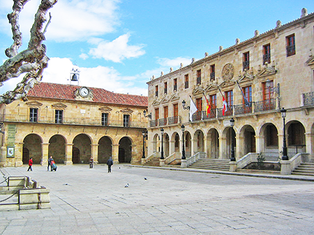 plaza_mayor_de_soria