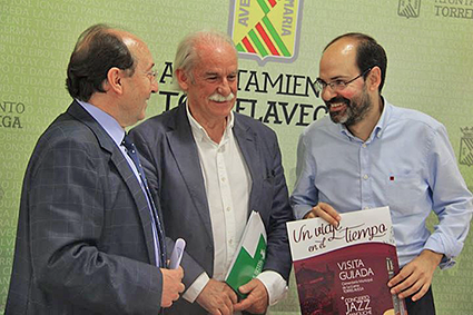 presentacion_viaje_en_el_tiempo