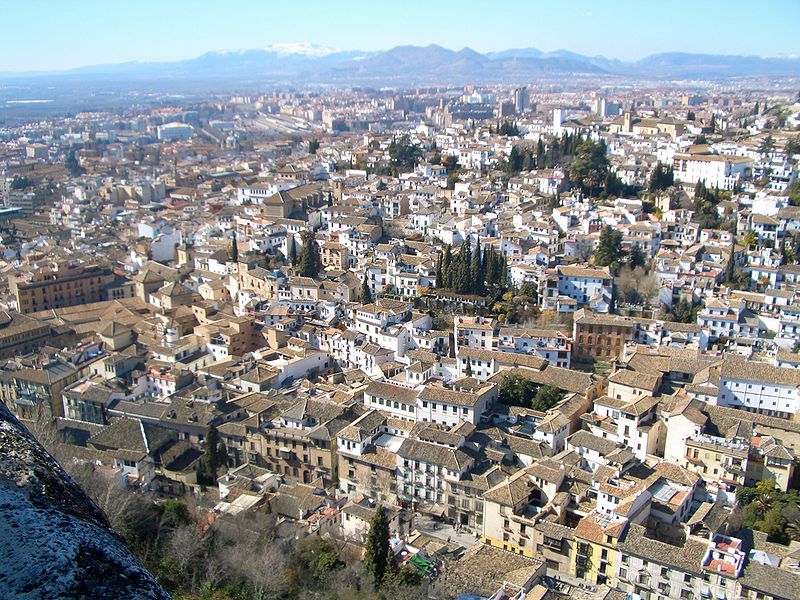 Revista Funeraria celebra el XVI Simposium en Granada