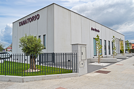 tanatorio_san_antonio_1