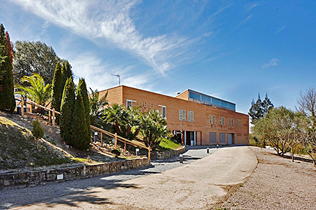velatorio_de_lavern_altima-1