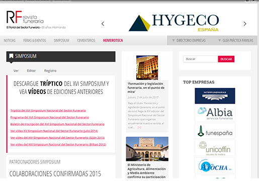 web_rf_simposium