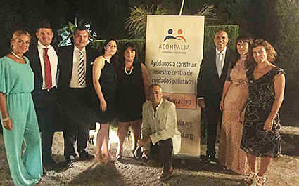 acto_de_acompalia