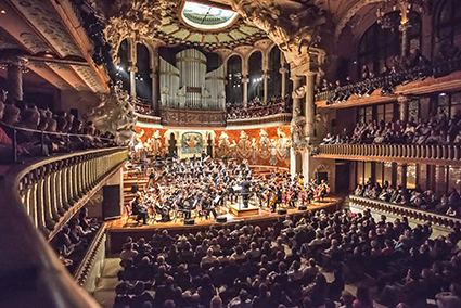 concierto_de_todos_los_santos_2014