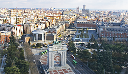 el_ayuntamiento_de_madrid_quiere_el_control_de_funerarias_de_madrid