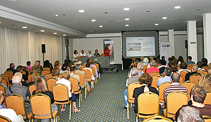 grupo_asv_mi_camino_sin_ti