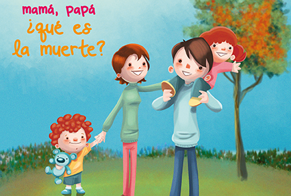 guia_para_el_duelo_infantil