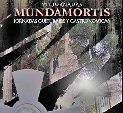 jornadas_mundamortis