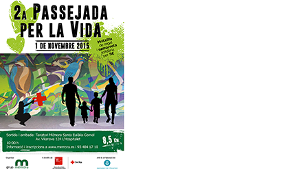 memora_2a_passejada_per_la_vida_1_novembre_2015