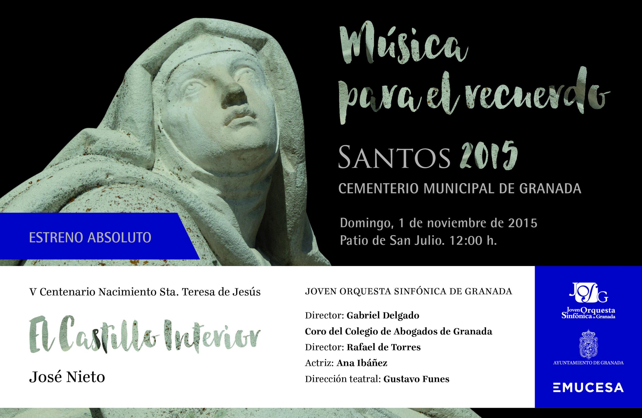musica_recuerdo_2015_media_pagina_prensa