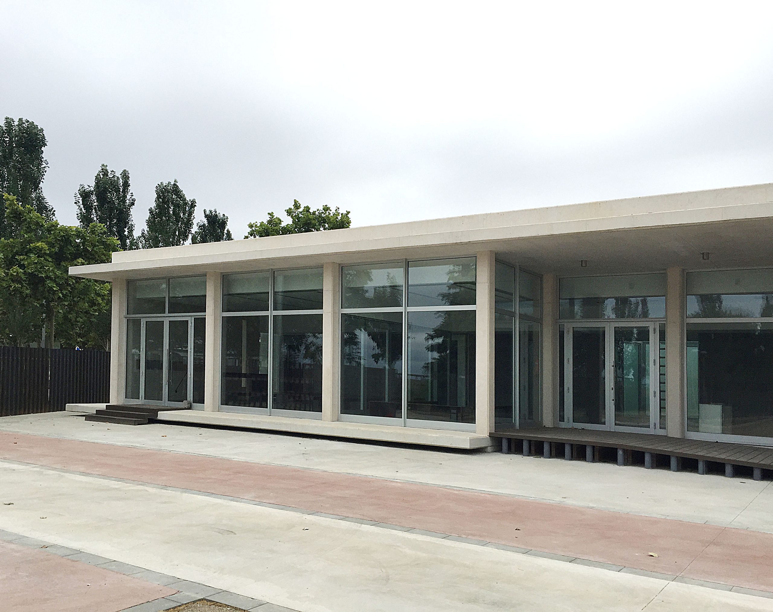 pfb_montgat_-_facoana_interior-2