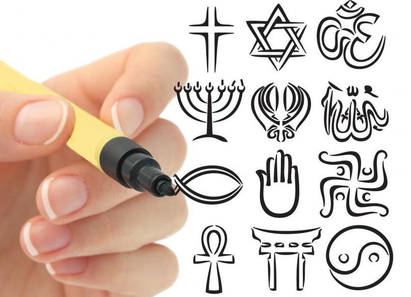 pluralidad_religiosa