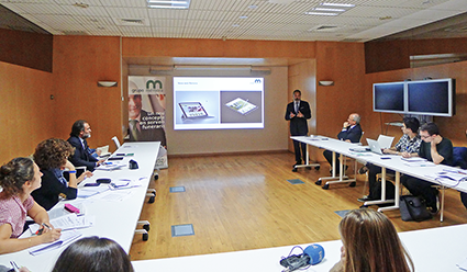 presentacion_memora_28-10-15_1