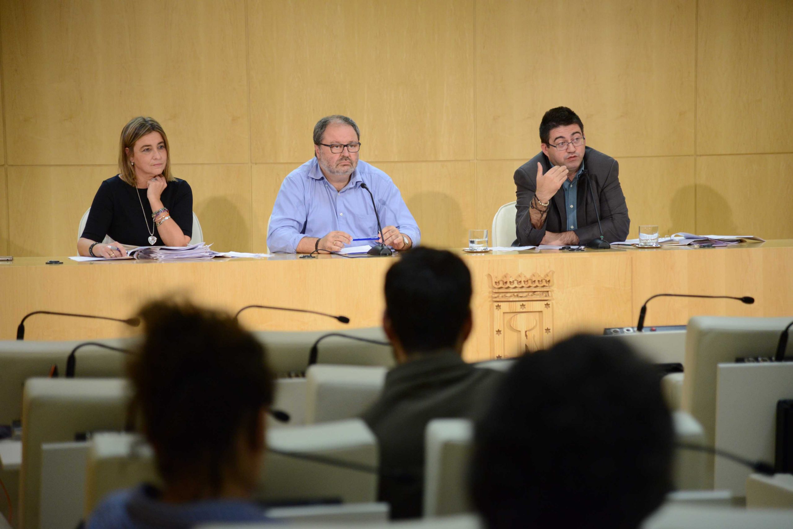 rueda_de_prensa_ayto_madrid_7_de_octubre_2015