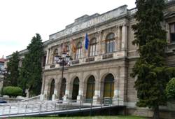 tribunal_superior_de_justicia