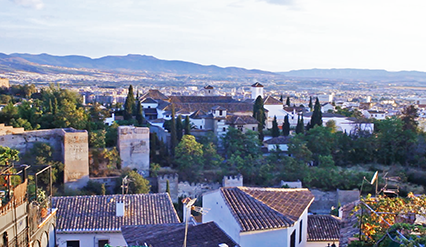 xvi_simposium-video_granada