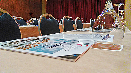 xvi_simposium_mesa_revistas