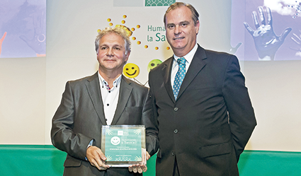 arteterapia_en_el_fin_de_la_vida_premio_teva